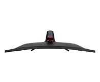 MSI OPTIX G27C2 - 380615 - zdjęcie 4